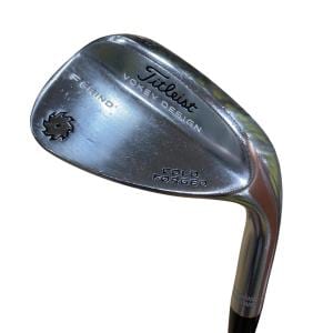 �u�n�j�d�x�@�b�n�k�c�@�e�n�q�f�d�c�i�Q�O�P�T�j�@�T�Q°�^�P�O°�e