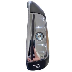 �r�h�l�@�c�g�x�@�t�R�@�t�r�`