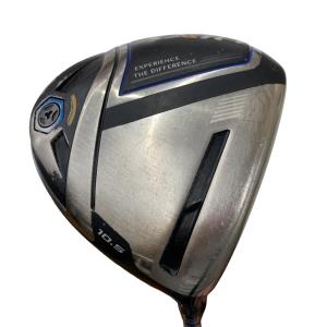 �w�w�h�n�i�Q�O�Q�O�j�@�P�O�D�T°