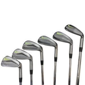 �u�`�o�n�q�@�o�q�n�@�b�n�l�a�n�@�@�U�r