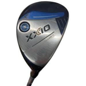 �w�w�h�n�i�Q�O�Q�S�j�@�g�S�@���f�B�[�X