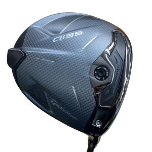 �p���R�T�@�@�X°