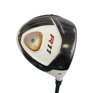 �q�P�P�@�@�X°