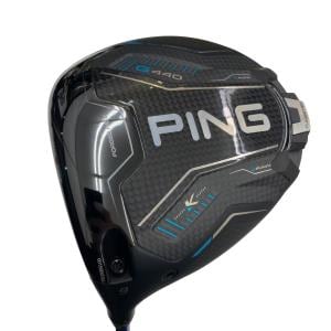 �f�S�S�O�@�j�@�@�X°�@���t�e�B