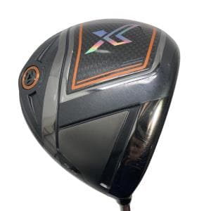 �w�w�h�n�i�Q�O�Q�O�j�@�������@�@�X�D�T°