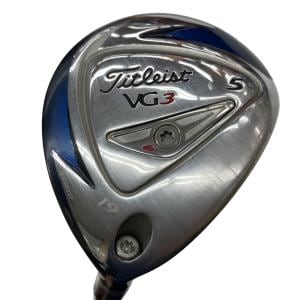 �s���������������@�u�f�R�i�Q�O�P�S�j�@�T�v