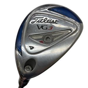 �s���������������@�u�f�R�i�Q�O�P�S�j�@�t�S