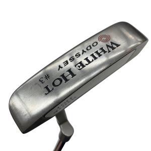 �v�g�h�s�d�@�g�n�s�@���R�@�R�R�C���`