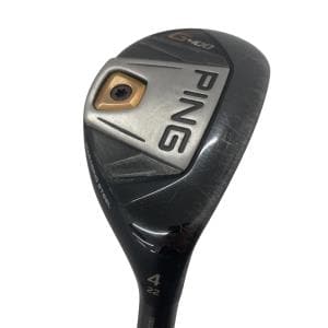 �f�S�O�O�@�t�S