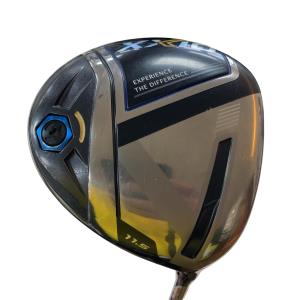 �w�w�h�n�i�Q�O�Q�O�j�@�P�P�D�T°