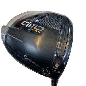 �p���P�O�@�l�`�w�@�P�O�D�T°