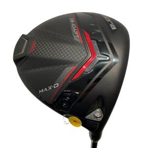 �����������@�c�r�|�`�c�`�o�s�@�l�`�w�|�c�@�P�O�D�T°