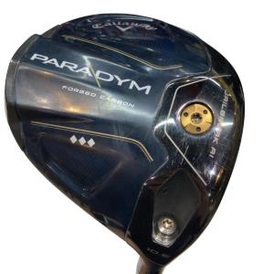 �o�`�q�`�c�x�l�@�������@�P�O�D�T°