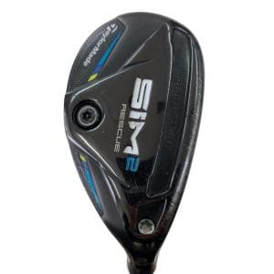 �r�h�l�Q�@�t�R