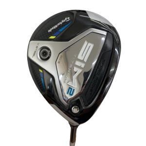 �r�h�l�Q�@�T�v