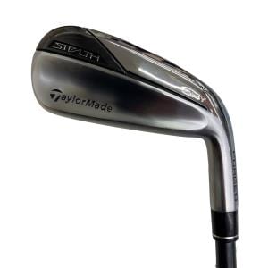 �r�s�d�`�k�s�g�@�c�g�x�@�t�T