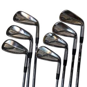 �s�n�t�q�r�s�`�f�d�@�w�|�a�k�`�c�d�@�f�q�@�e�n�q�f�d�c�i�Q�O�P�S�j�@�V�r