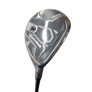 �p���R�T�@�l�`�w�@�t�S