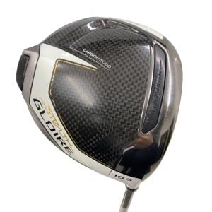 �r�s�d�`�k�s�g�@�f�k�n�h�q�d�@�P�O�D�T°