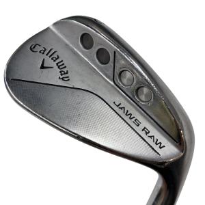 �i�`�v�r�@�q�`�v�@�N�������b�L�@�T�Q°�^�P�Q°�v