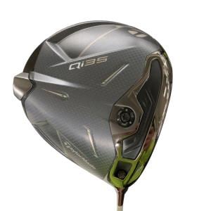 �p���R�T�@�P�O�D�T°