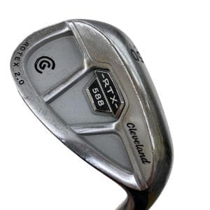 �b�����������������@�T�W�W�@�q�s�w�@�Q�D�O�@�L���r�e�B�o�b�N�@�c�A�[�T�e���@�T�O°�^�P�O°