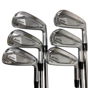 �r�q�h�w�n�m�@�y�w���T�@�U�r