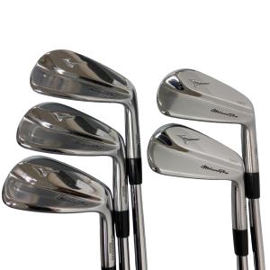 �l�����������@�o�����@�P�Q�O�@�U�r