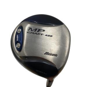 �l�o�@�b�q�`�e�s�@�S�Q�T�@�P�O�D�T°