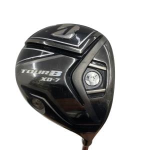 �s�n�t�q�@�a�@�w�c�|�V�@�@�X°