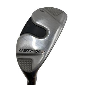 �a�a�c�@�T�O�U�u�@�t�R