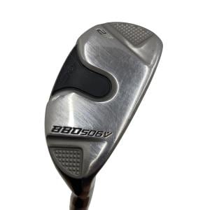 �a�a�c�@�T�O�U�u�@�t�Q