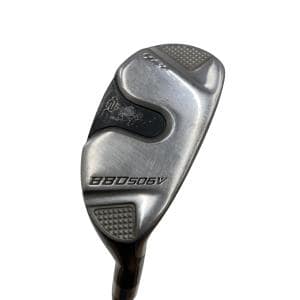 �a�a�c�@�T�O�U�u�@�t�S