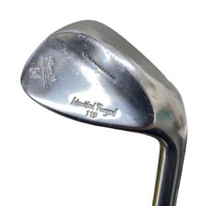 �r�c�i�@�o�q�n�@�f�q�n�n�u�d�@�k�������������@�e�����������@�P�P�T�i�j�b�P���N�������b�L�d�グ�j�@�T�S°