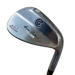 �s�n�t�q�@�`�b�s�h�n�m�@�T�W�W�@�y�h�o�@�f�q�n�n�u�d�r�@�e�n�q�f�d�c�@�T�W°�^�O�W°