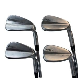 ���T�O�O�@�T�r