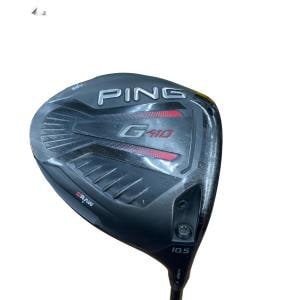 �f�S�P�O�@�o�k�t�r�@�P�O�D�T°