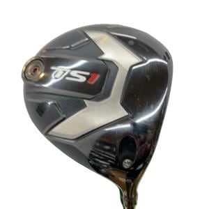 �s�r�P�@�P�O�D�T°