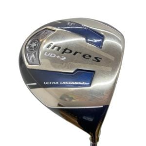 �������������@�t�c�{�Q�@�@�X�D�T°