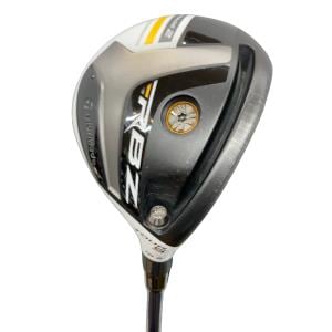 �q�a�y�@�r�s�`�f�d�@�Q�@�s�n�t�q�@�T�v