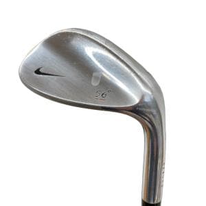 �m�h�j�d�@�e�����������@�v���������@�T�U°