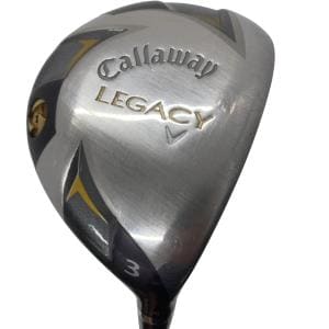 �k�d�f�`�b�x�i�Q�O�P�Q�j�@�R�v