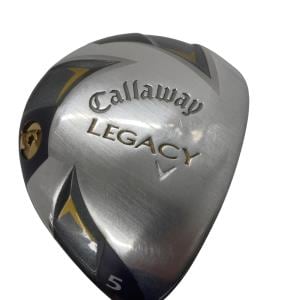 �k�d�f�`�b�x�i�Q�O�P�Q�j�@�T�v