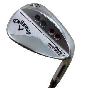 �i�`�v�r�@�e�n�q�f�d�c�i�Q�O�Q�R�j�@�N�������b�L�@�T�O°�^�P�O°