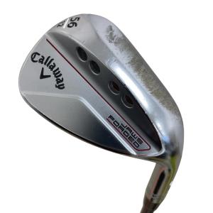 �i�`�v�r�@�e�n�q�f�d�c�i�Q�O�Q�R�j�@�N�������b�L�@�T�U°�^�P�Q°