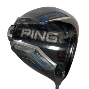 �f�S�S�O�@�l�`�w�@�P�O�D�T°