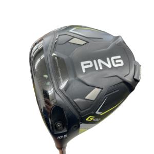 �f�S�R�O�@�k�r�s�@�P�O�D�T°�@���t�e�B