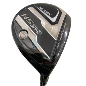 �m�d�w�f�d�m�@�m�r�Q�P�O�@�R�v