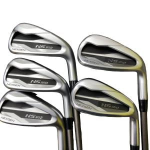 �m�d�w�f�d�m�@�m�r�Q�P�O�@�T�r