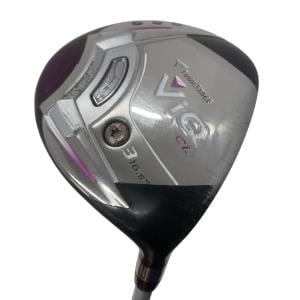 �s�n�t�q�r�s�`�f�d�@�u���p�@�b�k�i�Q�O�P�Q�j�@�R�v�@���f�B�[�X